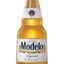 modelo