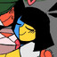 Ruby_
