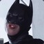 i_am_batman