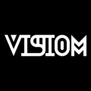 Visiom