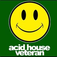 sneeze - steam id 76561197971140402