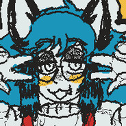 s1nfulWolfos