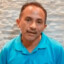 Manoel Gome