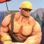 Absolute Engineer - Absolute TF2