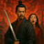 yamilingura