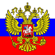 Hello ЭПОХА 00-х - steam id 76561198864342512