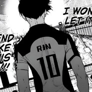 Avatar of pr nisheta