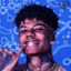 CRIP Ψ