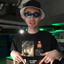 Nepomnyashchikh's avatar