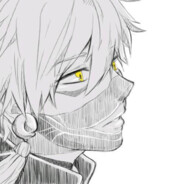 万花从中持此香