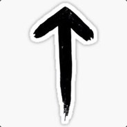 It's a pleasure - steam id 76561197961378238