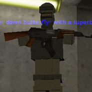 siurblys