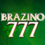 ÉOBRAZINO777