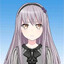 池小橙