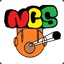 NCS