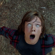 DOCKTOR Прописал.