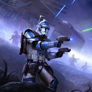 Fives