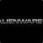 alienware