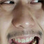 B孙
