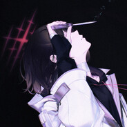 [Arius] Imashino_Misaki