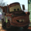 Mater