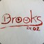 Brooks2402