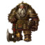 ABIGAXEDWARF