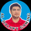 AlDaLaWy