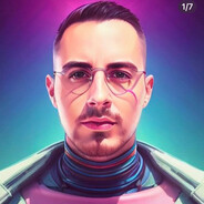 YIL - steam id 76561198196723154