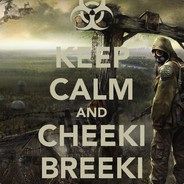 Peter13zkm #SaveUkraine