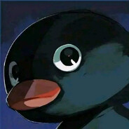 AJ1337Loeffelavatar