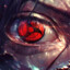 |KZ| Itachi