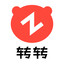 到处乱转