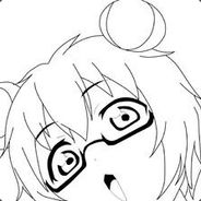 _六月第一猫吹_