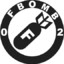 fbomb02