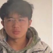 头像是本人（恩师wq）