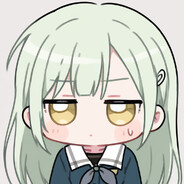 ℳℴ𝓇𝓉𝒾𝓈