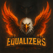 Sm1Le03 avatar