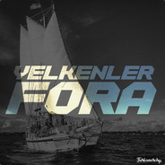 󠀡YelkenlerFora avatar