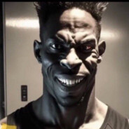 [MielZer] Dribleur2Keuf