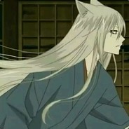 凌惜