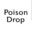 po1son