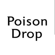 po1son