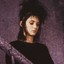 Lydia_Deetz