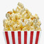Popcorn 🔁TF2 Keys