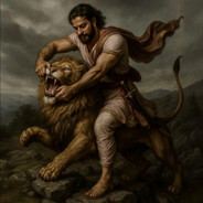 CHHAVA avatar