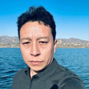 体弱多病牛牛超硬