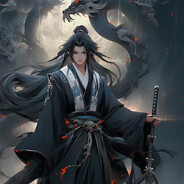 💀♠️☯TaO☯♠️💀🇵🇱 - steam id 76561199819542594