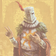 学医谁也救不了