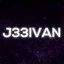 J33IVAN